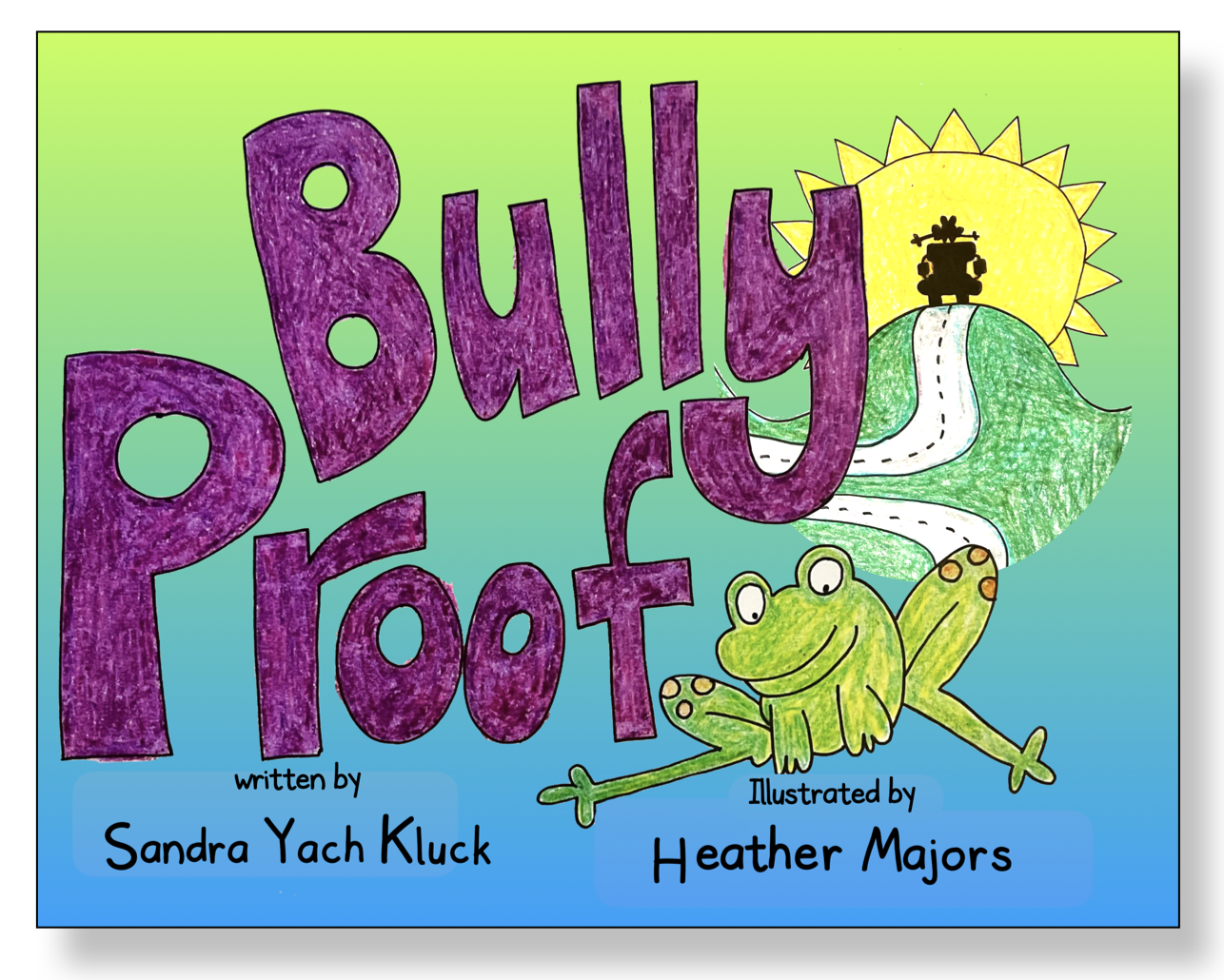 Image of Front Cover