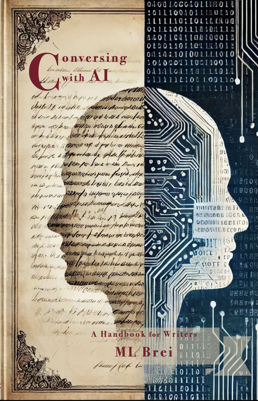 Front Cover of Book